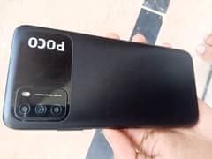 POCO M3
