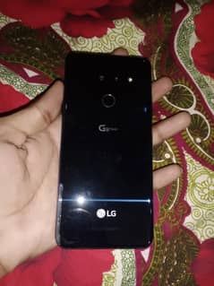 Lg