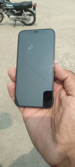 iphone 12 mini