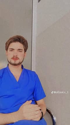 I need the job