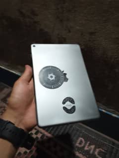 Ipad Mini 5