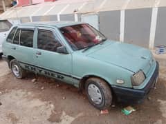 urgent sale