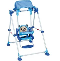 Best swing for kids