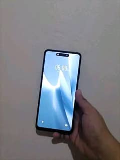 Infinix smart 8pro