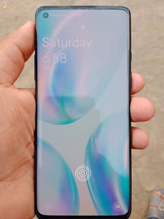 one plus 8 Ram 8 128 10 by 9