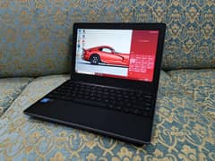 Asus Licenced Handy Laptop