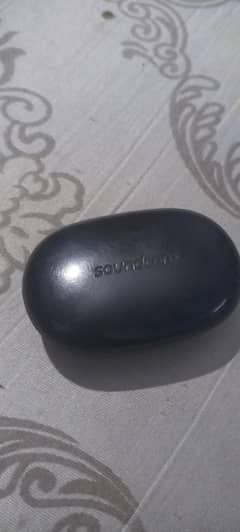 soundcore