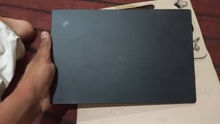 Docomo gaming TAB