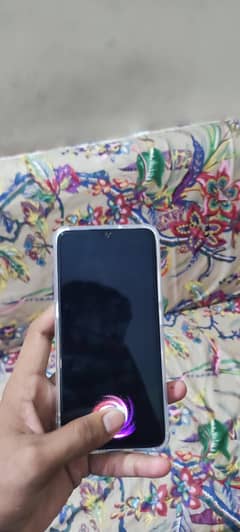 Vivo S1