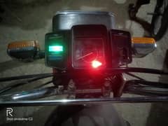 selling Yamaha royal 100