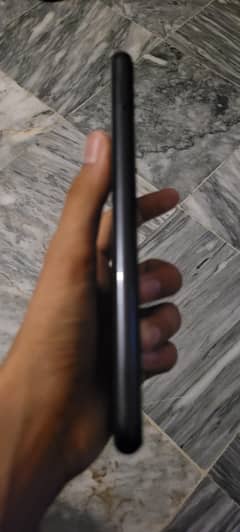 samsung a04
