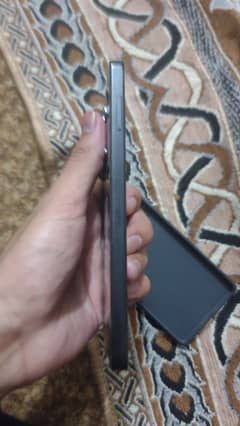 Redmi Note 13 pro