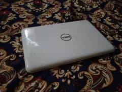 Dell Inspiron laptop 4gb ram Intel Celeron n3060 selling for parts