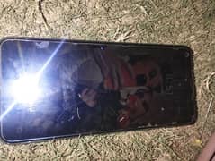 realme 7 I 8 128 box ke sath
