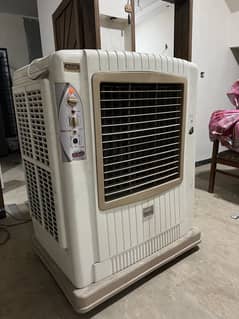 AIR COOLER MODEL #765