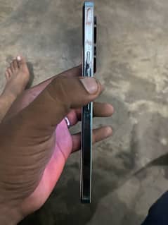 Tecno camon 20