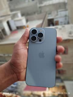 mobile for sell