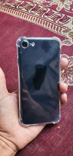 iPhone 7