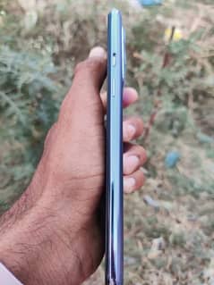 one plus 9 12 256 pta prof 4 line 10by10 only phone