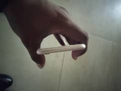 iphone 6s 16 gb ma touch tota howa