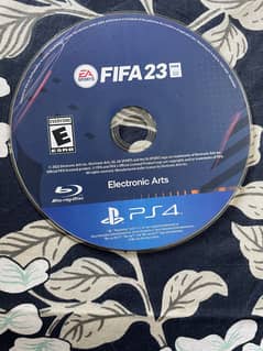 Fifa