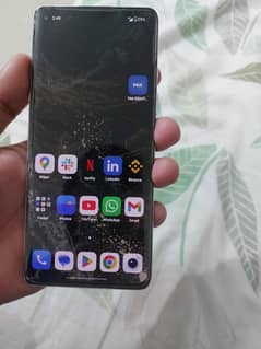 Oneplus 8 Exchange Possible