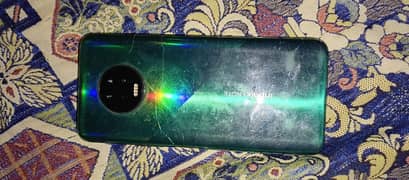 Infinix Other Model