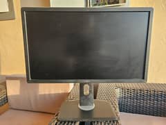 Dell LED (Full HD) used for sale