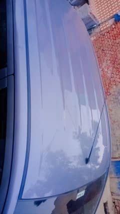 Sale car