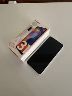 samsung a31