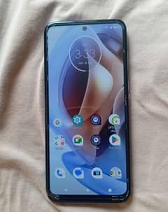 Motorola
