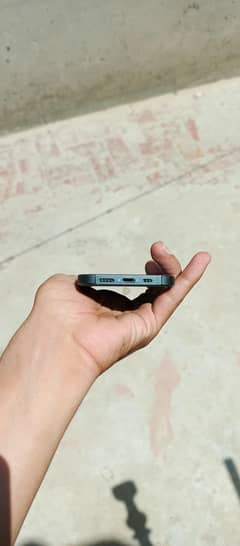 I phone 13 pro exchange offer