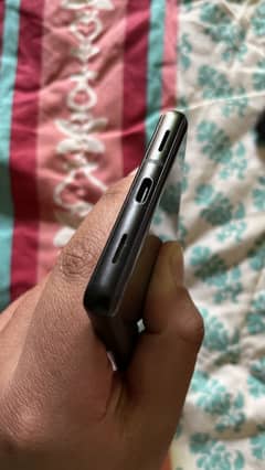 Google Pixel 6A