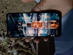 tecno spark 7 pro