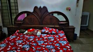 Furniture For sale bed sofa set tables