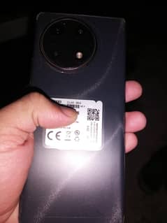 tecno canon 30s pro