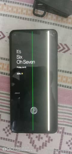 one plus 8T 12/256 dual sim approve