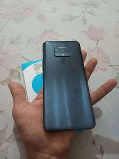 Tecno