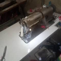 4 joki machines
