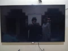 Haier LCD For sale 0323-0113223 Whatsapp