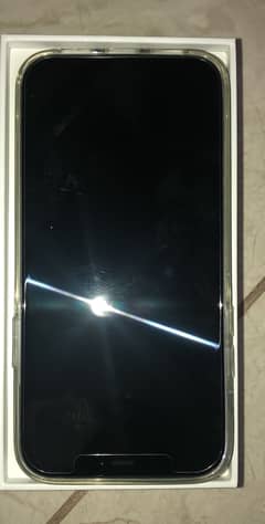 iPhone 12 (bought from USA)