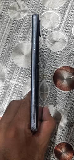 Aquas R2 Non Pta