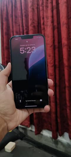 Iphone 13 Pro Max Pta