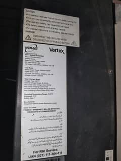 1800 watt