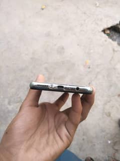 vivo s1