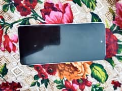 TECNO SPARK 10PRO