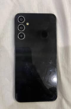 Samsung A34 5g | 8/256 gb