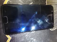 galaxy J7