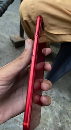 iphone 8plus all original 256gb