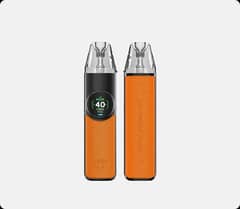 2 coil with cabel